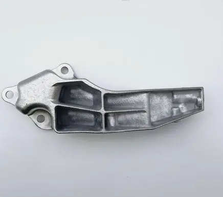 Mercedes-Benz A W168 Engine mounting bracket 
