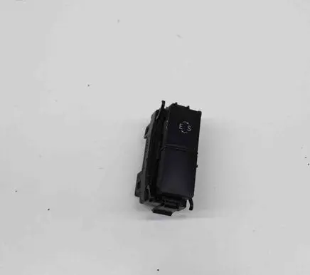 Mercedes-Benz E W212 Other switches/knobs/shifts 3389110100 A2129051302