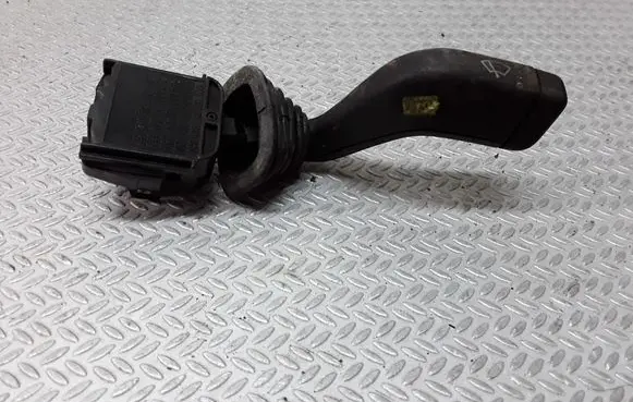 Opel Astra G Wiper control stalk 090243395
