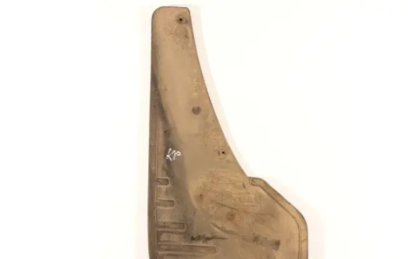 Ford Maverick Front mudguard 1L8J22201BA D33MA