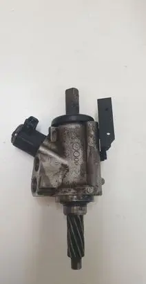 Volvo XC90 Steering column universal joint 7832475