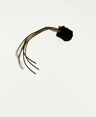 BMW 5 F10 F11 Other relay 1452049 15462