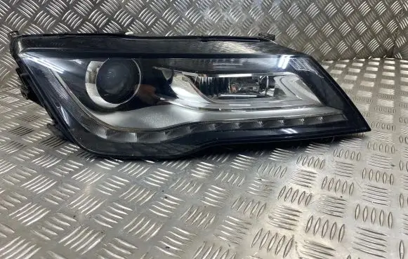Audi A7 S7 4G Headlight/headlamp 4G8941006D