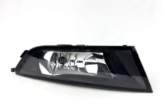 Skoda Fabia Mk3 (NJ) Front fog light 6v0941700a