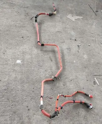 Honda HR-V Other wiring loom 1F1106HNJ011