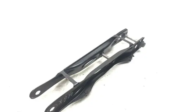 BMW 5 G30 G31 Rear upper control arm/wishbone 20343410