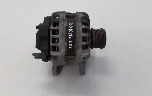 Dacia Dokker Generator/alternator 231002949R