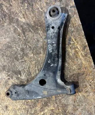Ford Transit Custom Front upper control arm/wishbone