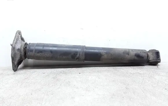 Volvo V60 Rear shock absorber/damper 31323228