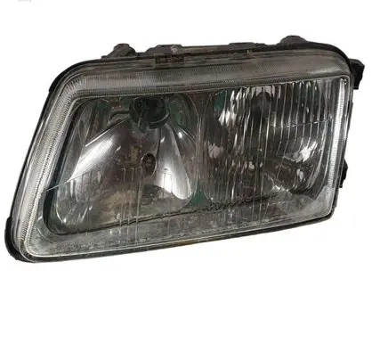 Audi A3 S3 8L Headlight/headlamp
