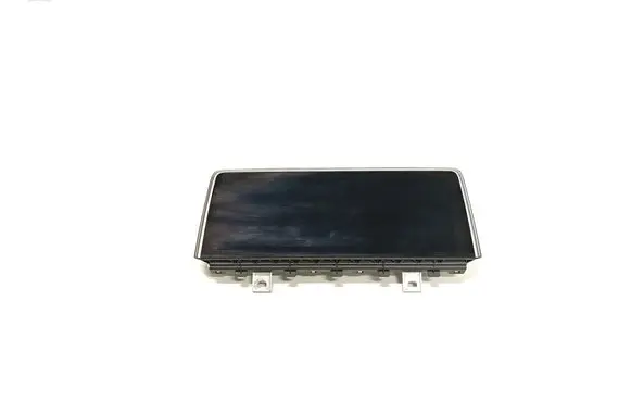 Screen/display/small screen