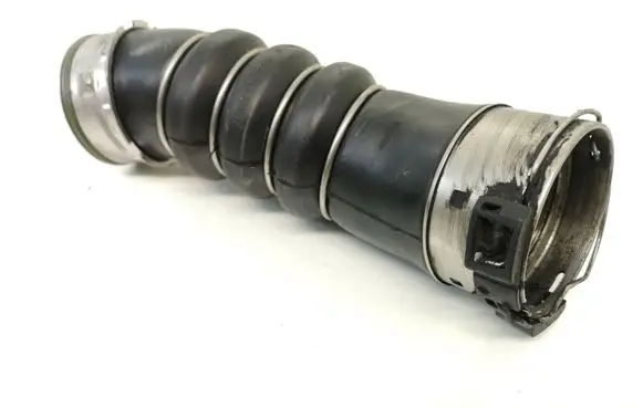 BMW 1 E81 E87 Intercooler hose/pipe 7797480 779748002