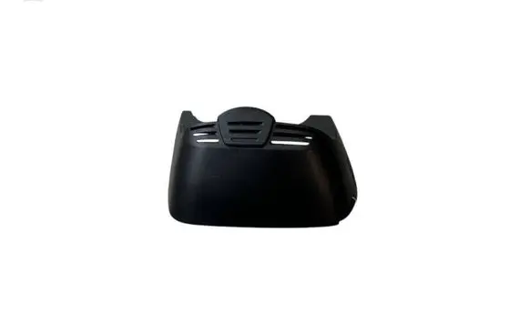 Volvo XC90 Rearview mirror trim 31371106