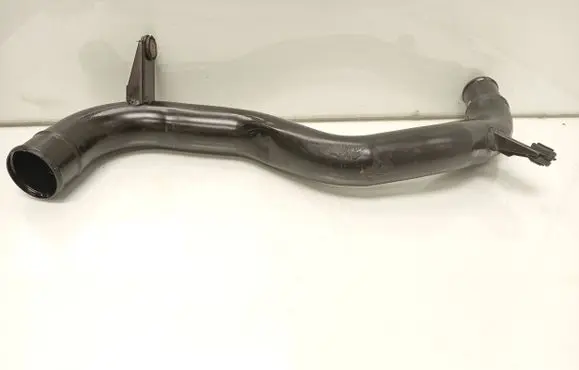 Mitsubishi Outlander Intercooler hose/pipe