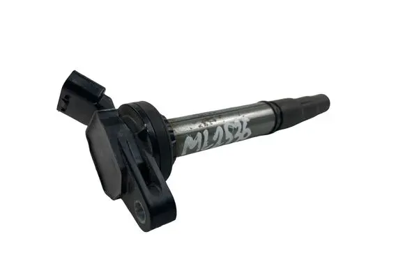 Toyota Avensis T270 High voltage ignition coil 9091902258