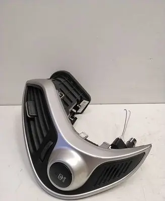 Hyundai ix35 Dash center air vent grill 974202S000TAN