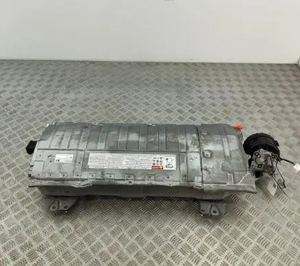Lexus NX Hybrid / electric car battery G928078040