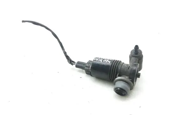Land Rover Freelander 2 - LR2 Windscreen/windshield washer pump 30099 070305B 480249