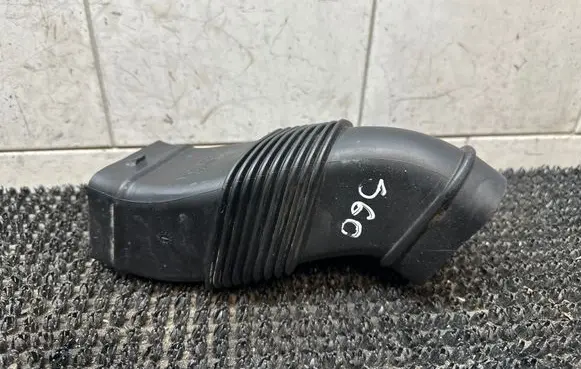 Volvo S60 Air intake duct part 30671772