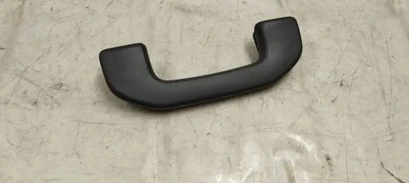 Mercedes-Benz E W213 Front interior roof grab handle A0998150039