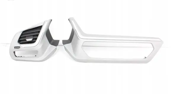 BMW Z4 g29 Other dashboard part