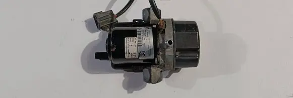 Dodge RAM Vacuum pump P68385753AA 20449600 200222286