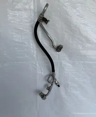 Ford Focus Air conditioning (A/C) pipe/hose H1F119N601MA