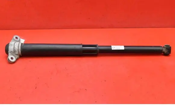Ford Focus Rear shock absorber/damper JX6118080EAE