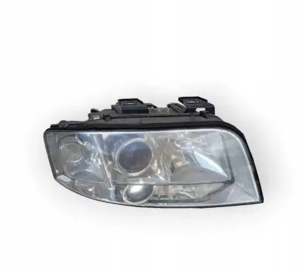 Audi A6 S6 C5 4B Headlight/headlamp 4B0941004