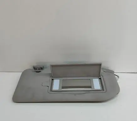 Citroen C5 Aircross Sun visor 98252087BJ