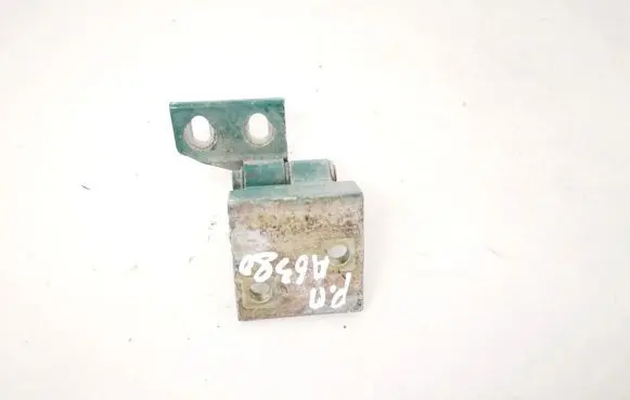 Peugeot Partner Front door upper hinge