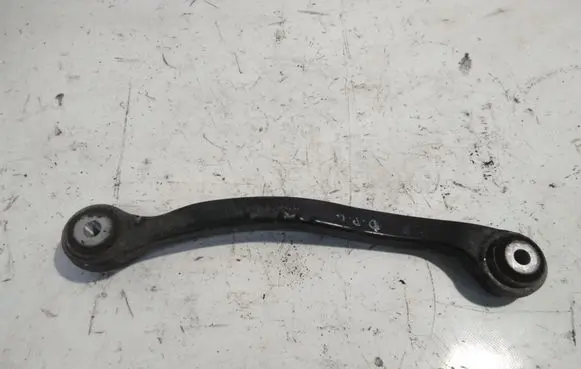 Mercedes-Benz CLS C219 Rear control arm A2303520101