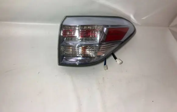 Lexus RX 450H Rear/tail lights 8155148250