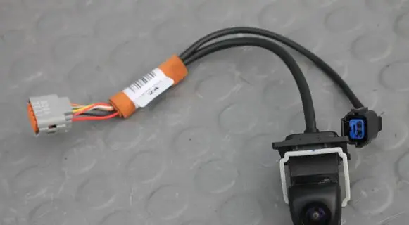 KIA Stonic Reversing camera KAMERA-99241-H8100 99241H8100 99240-H8100