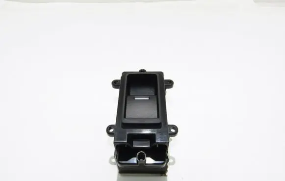 Honda CR-V Electric window control switch 83740T1GE511BLK