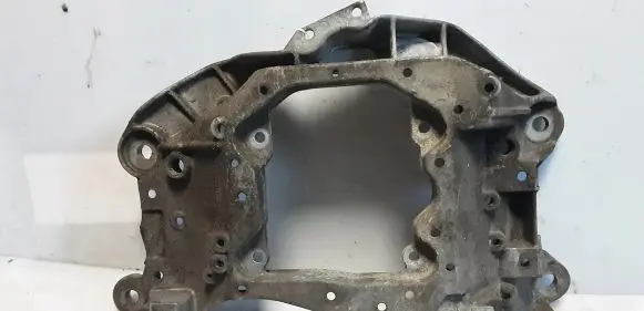 Audi A6 S6 C7 4G Gearbox mounting bracket 4G0399263AC