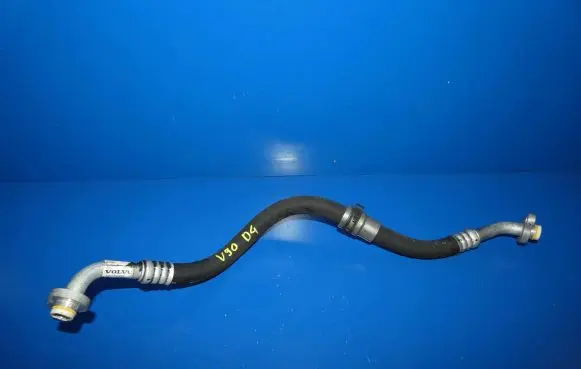 Volvo S90, V90 Air conditioning (A/C) pipe/hose 32226905