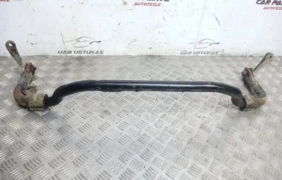 Mercedes-Benz E W211 Front anti-roll bar/sway bar
