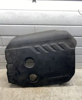 Volvo V70 Engine cover (trim) AV6Q6N041A