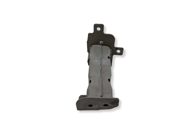 Renault Scenic IV - Grand scenic IV Other front suspension part 622119612R