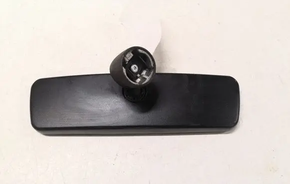 Seat Ibiza III (6L) Rear view mirror (interior) 3B0857511A