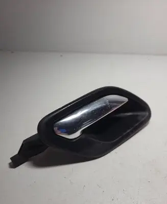 BMW 7 E38 Front door interior handle 8226050