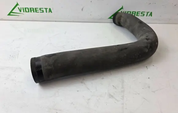 Honda CR-V Engine coolant pipe/hose 130115