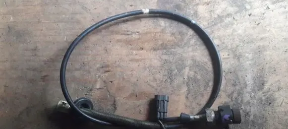 Tata Indica Vista I Speedometer cable 