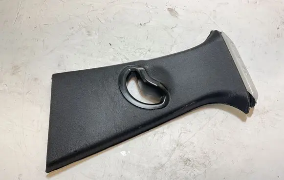 BMW 3 G20 G21 (B) pillar trim (bottom) 51438498075 22472310 8078497