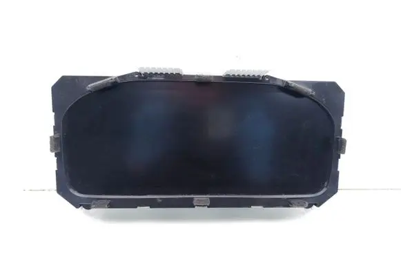 KIA Stonic Speedometer (instrument cluster) 94053H8010