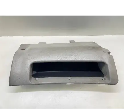 Audi A6 S6 C4 4A Glove box 4A1863075C