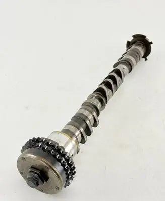 Porsche Cayman 987 Camshaft 99610505103 99610532801 99710594801