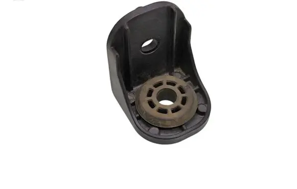 Chevrolet Bolt Radiator mount bracket 95429912