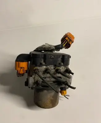 Honda Prelude ABS Pump S250434